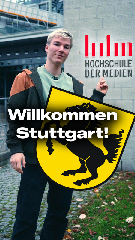 Vorschaubild zum Vorstellungsvideo von Arne Görlitz, Videograf aus Stuttgart und Gründer von Clipit Media