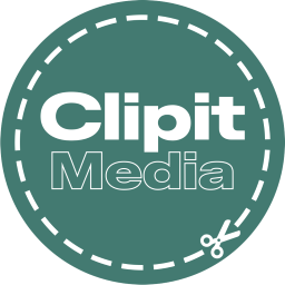 ClipIt Media
