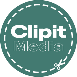 Clipit Media