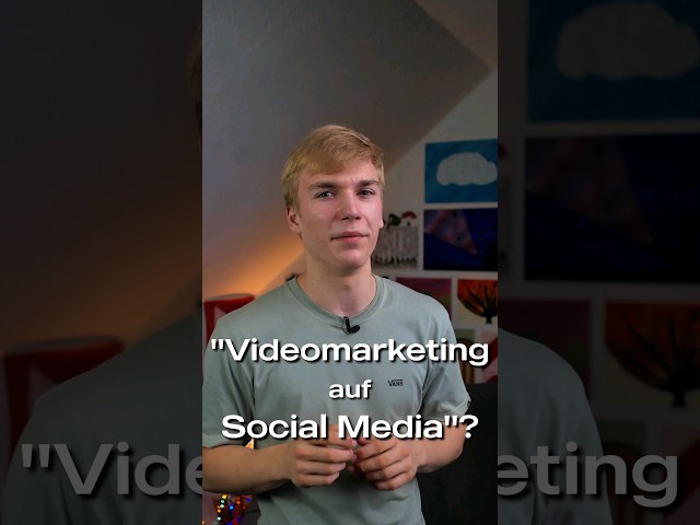 Vorschau des Videos