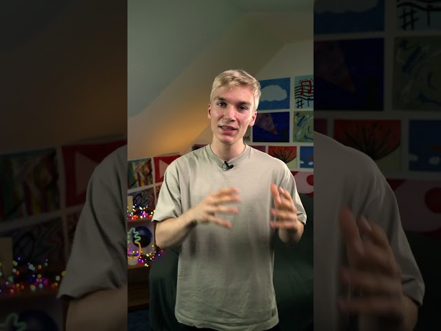 Vorschau des Videos