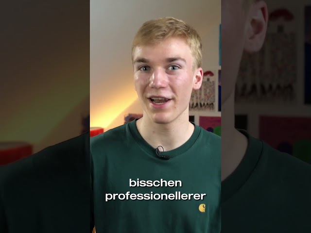 Vorschau des Videos