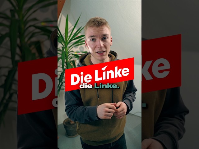 Vorschau des Videos